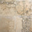 Roporto Rustico Travertine Tile - 24" x 24" x 1/2" Unfilled