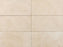 Diloreto Premio Travertine Tile - 9" x 18" x 1/2" Filled & Honed