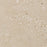 Diloreto Premio Travertine Tile - Filled & Honed