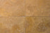 Noce Cross Cut Travertine Tile - 16" x 24" x 1/2" Filled & Honed