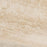 Viaro Roman Travertine Tile - Filled & Honed