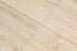 Filled & Honed Beige Vein Cut Travertine Tile