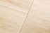 Filled & Honed Light Beige Vein Cut Travertine Tile