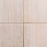 Navona Serpeggiante Marble Tile - 12" x 12" x 3/8" Polished