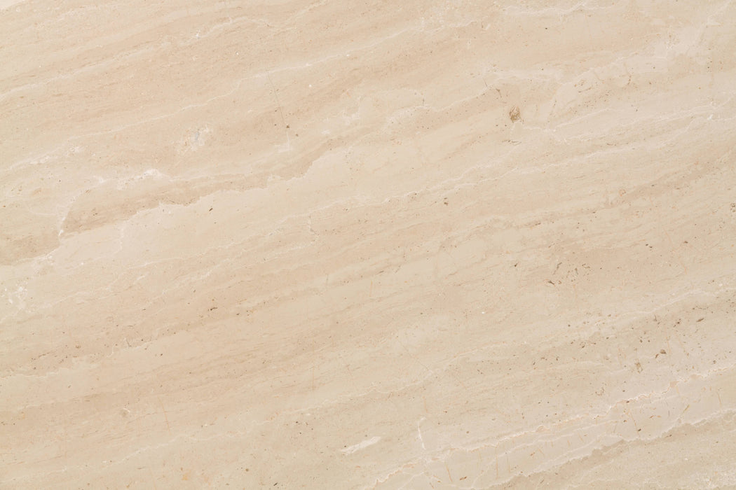 Tecelio Serpeggiante Polished Marble Tile