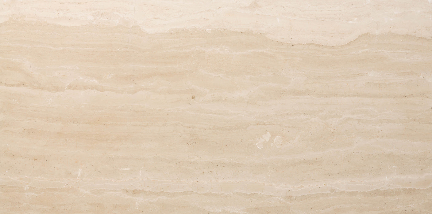 Polished Tecelio Serpeggiante Marble Tile