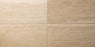 Tecelio Serpeggiante Marble Tile - 12" x 24" x 3/4" Polished