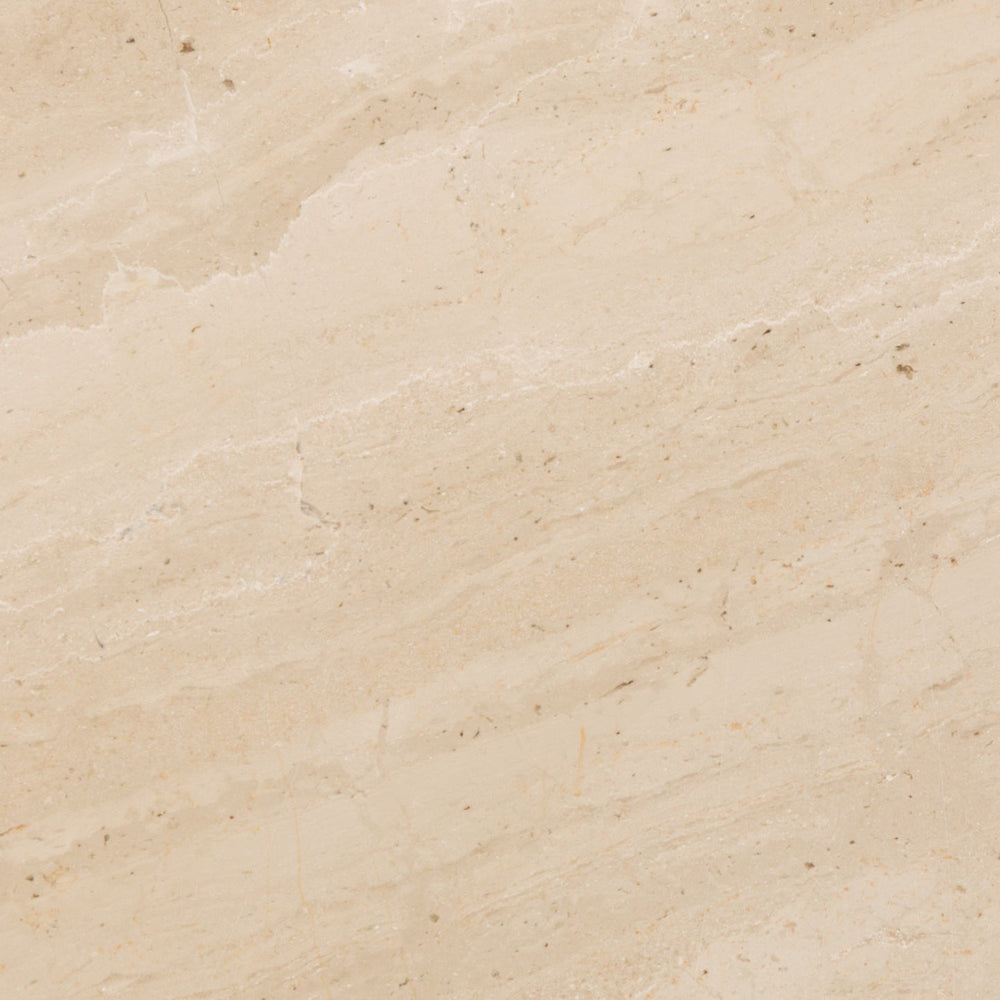 Tecelio Serpeggiante Marble Tile - Polished