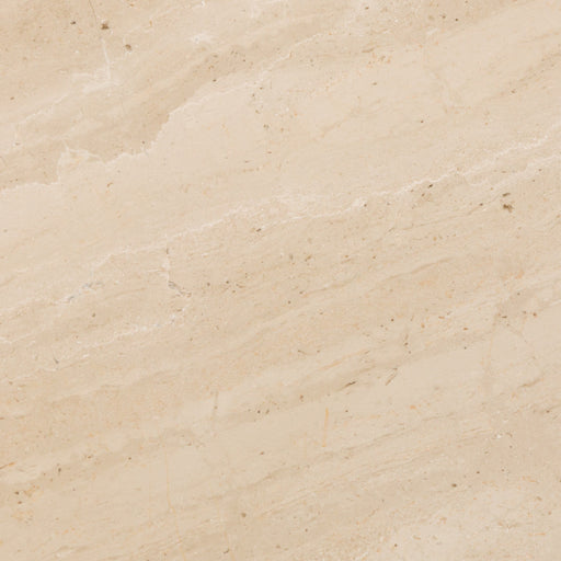 Tecelio Serpeggiante Marble Tile - Polished