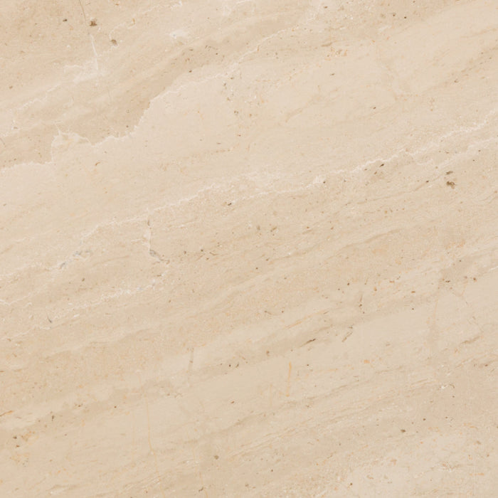 Tecelio Serpeggiante Marble Tile - Polished