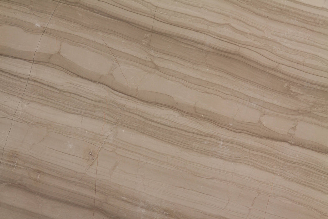 Versalinia Polished Marble Tile