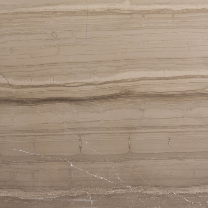 Polished Versalinia Marble Tile