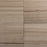 Versalinia Marble Tile - 18" x 18" x 3/4" Polished