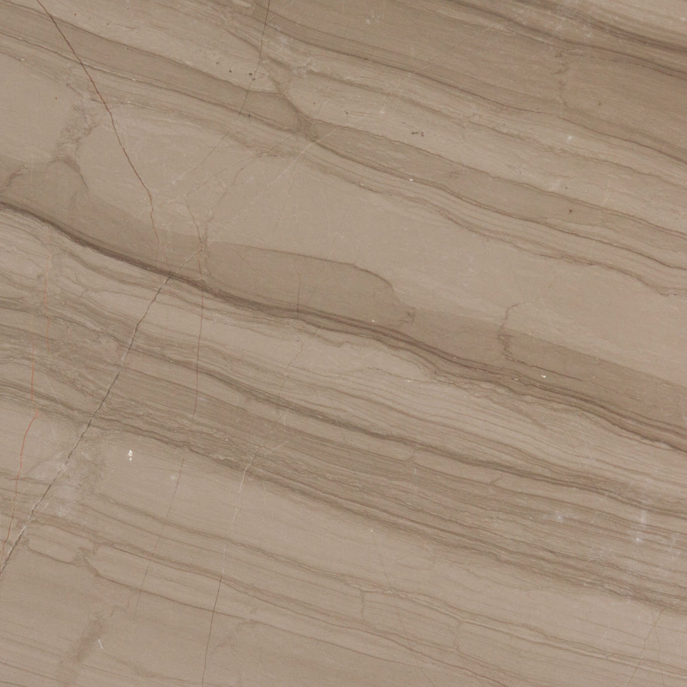 Versalinia Marble Tile - Polished