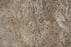 Euro Silver Cross Cut Unfilled & Honed Travertine Tile