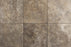 Euro Silver Cross Cut Travertine Tile - 12" x 12" x 3/8" Unfilled & Honed