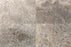 Silver Classic Cross Cut Travertine Tile - 16" x 24" x 1/2" Filled & Honed