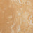 Longarina Luna Travertine Tile - Filled & Honed