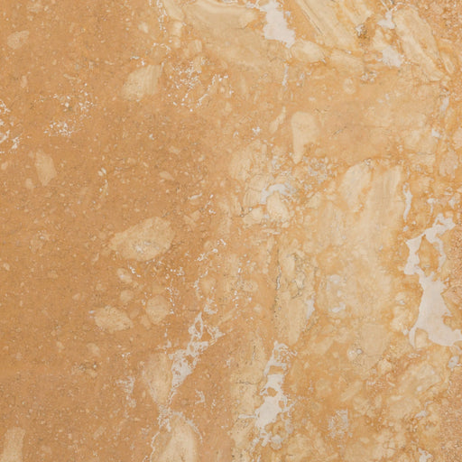 Longarina Luna Travertine Tile - Filled & Honed