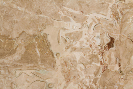 Breccia Oniciata Polished Marble Tile