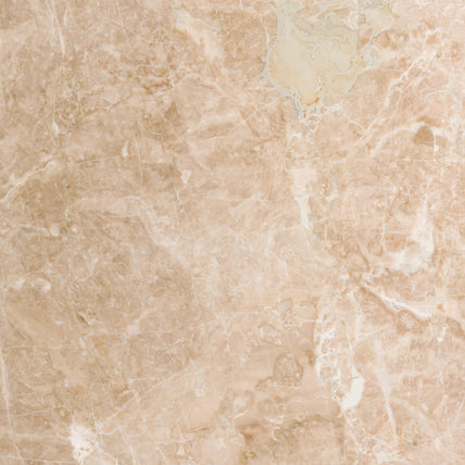 Polished Breccia Oniciata Marble Tile