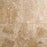 Breccia Oniciata Marble Tile - 18" x 18" x 5/8" Polished