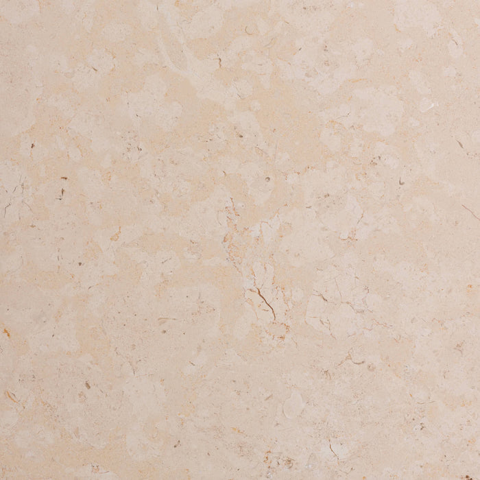 St. Croix Honed Limestone Tile