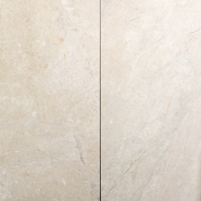 Polished Pilat Brillant Marble Tile