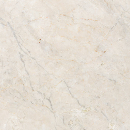 Pilat Brillant Marble Tile - Polished