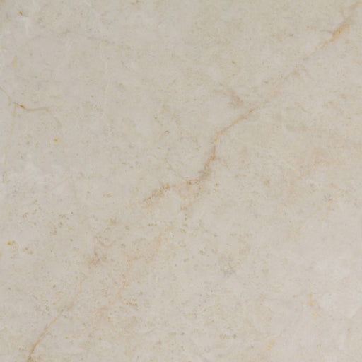 Dilato Classico Marble Tile - Polished