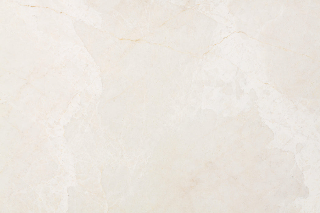 Dilato Grazioso Polished Marble Tile