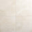 Dilato Grazioso Marble Tile - 24" x 24" x 1/2" Polished