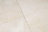 Polished Dilato Grazioso Marble Tile