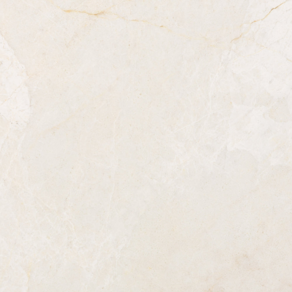 Dilato Grazioso Marble Tile - Polished