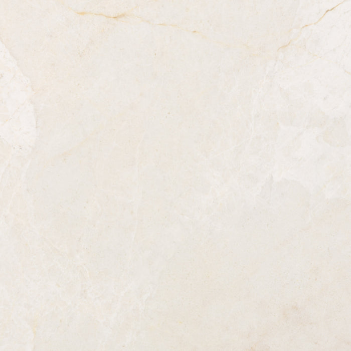 Dilato Grazioso Marble Tile - Polished