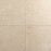 Crema Latte Marble Tile - 24" x 24" x 3/4" Polished