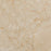 Crema Latte Marble Tile - Polished