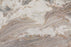 Limani Novo Polished Marble Tile