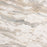 Polished Limani Novo Marble Tile