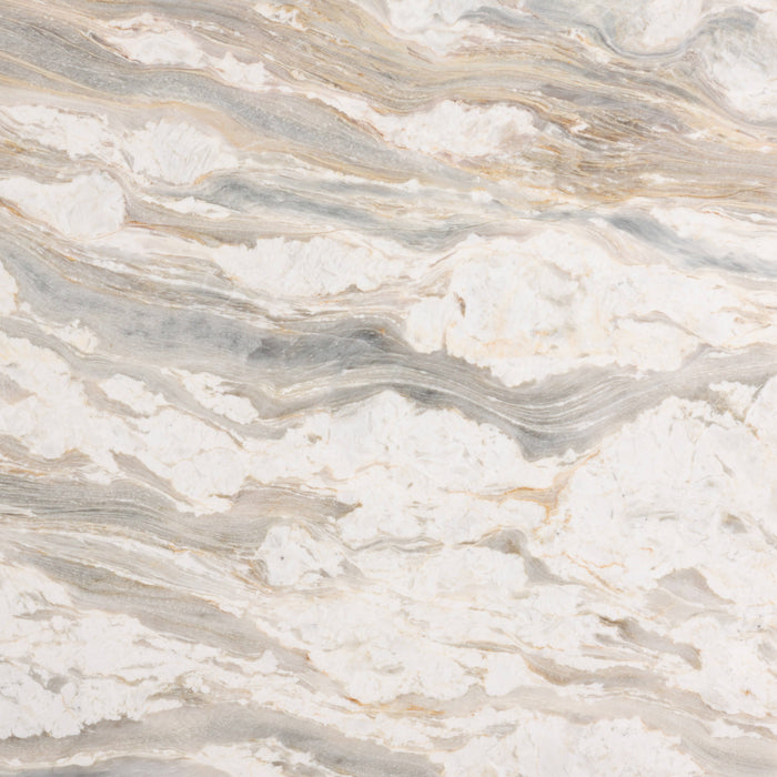 Polished Limani Novo Marble Tile