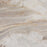 Limani Novo Marble Tile - Polished