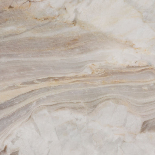 Limani Novo Marble Tile - Polished