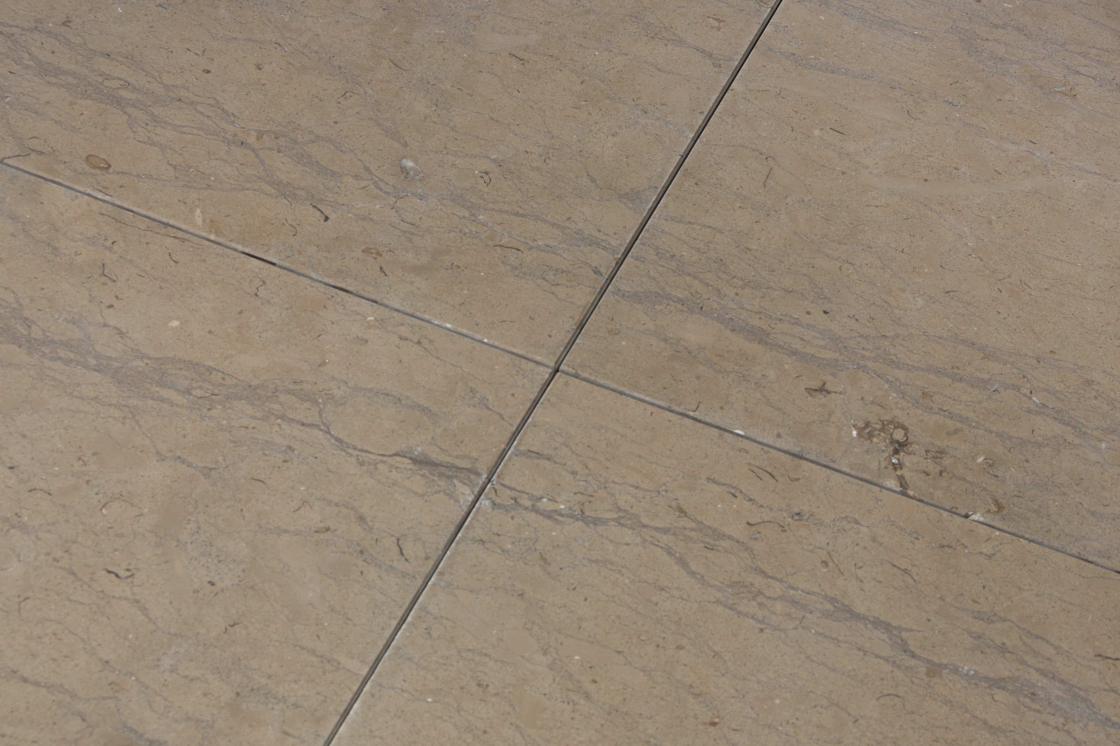 Azul Valverde Limestone Tile - Honed | Lowest Price — Stone & Tile ...