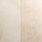 Massiera Crema Marble Tile - 36" x 36" x 5/8" Polished