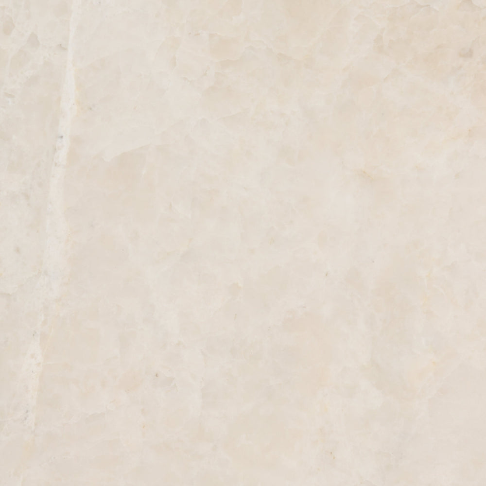 Massiera Crema Marble Tile - Polished