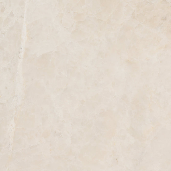 Massiera Crema Marble Tile - Polished