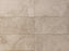 Cantu Grey Marble Tile - 12" x 24" x 3/8" Polished