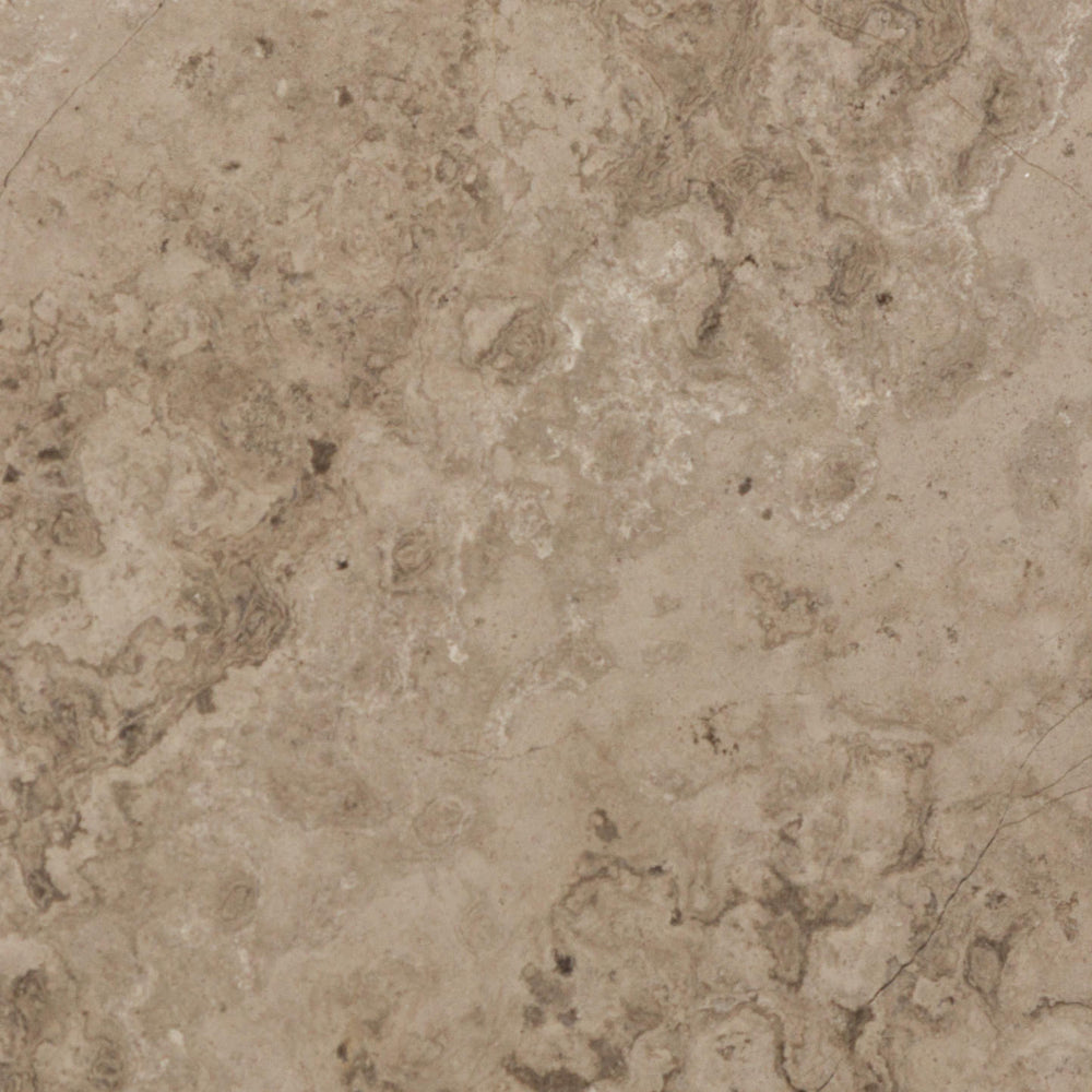 Cantu Grey Marble Tile - Polished