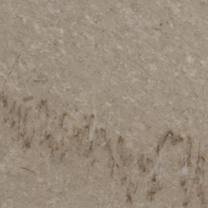 Himalyan Grey Marble Tile - Polished