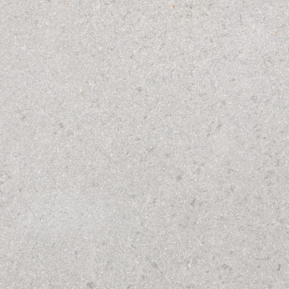 Jomsom Grey Marble Paver - Sandblasted